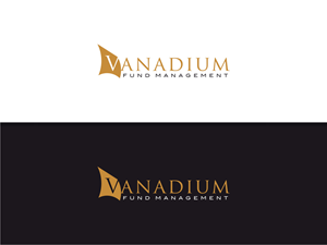 Logo Design by Atvento Graphics for this project | Design: #30402064