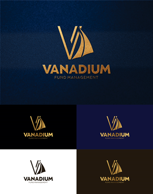 Logo Design by 4AD for this project | Design: #30397598