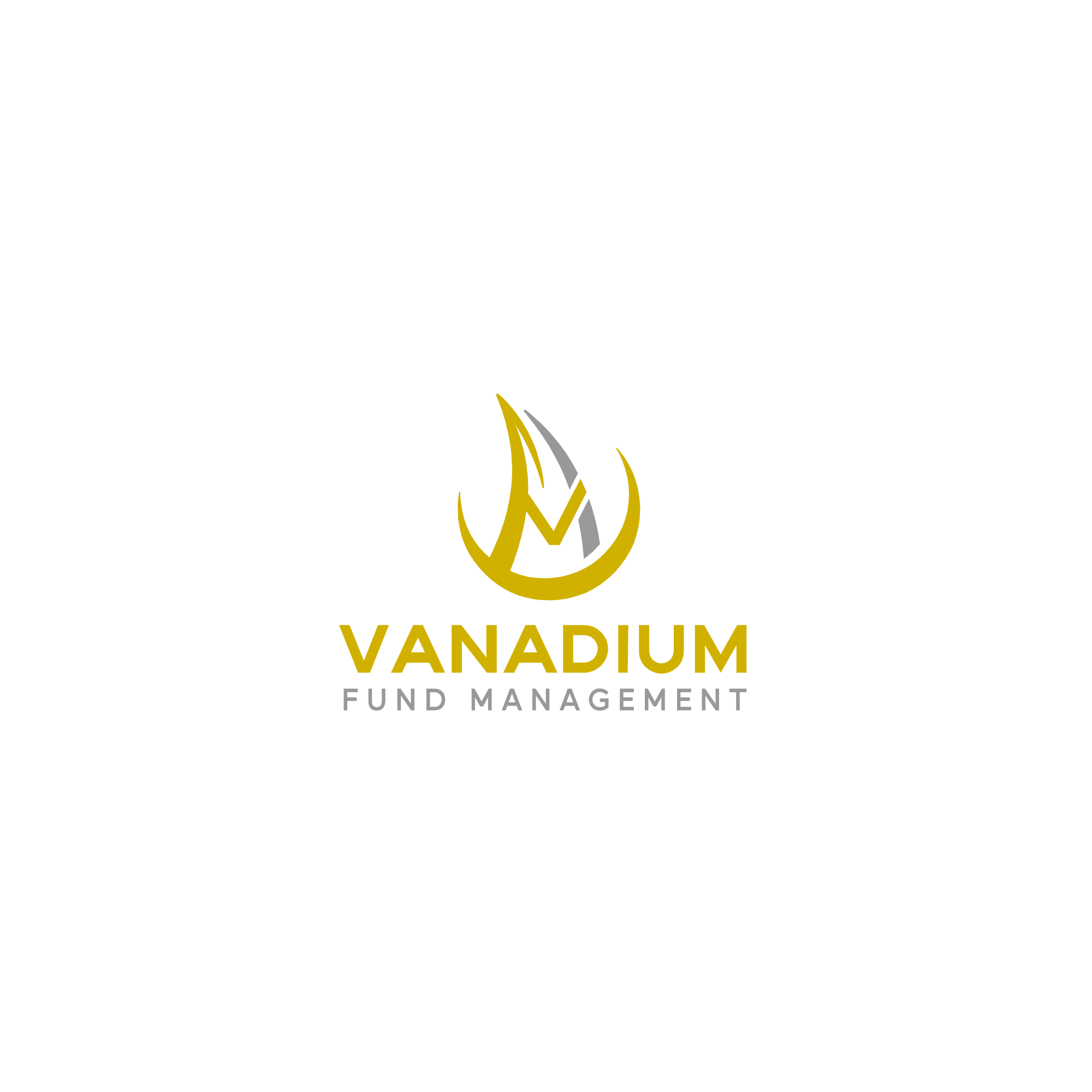 Logo Design by S.N.Y™-01 for this project | Design #30398148