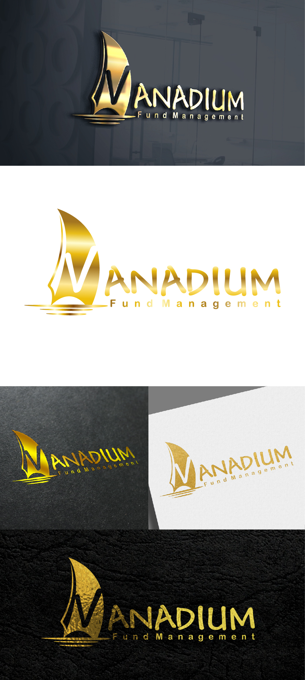 Logo Design by Soul Light for this project | Design #30398328