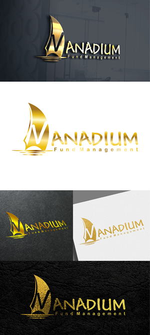 Logo Design by Soul Light for this project | Design: #30398328