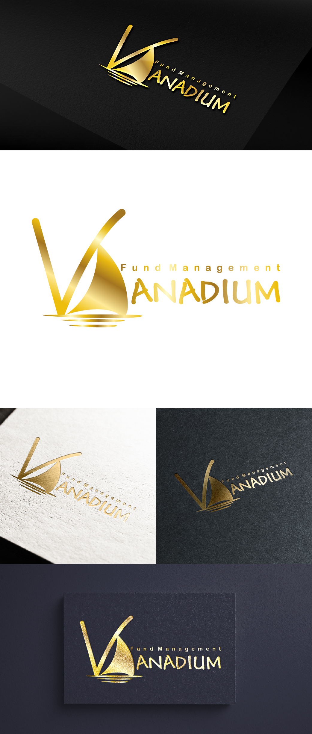 Logo Design by Soul Light for this project | Design #30398329