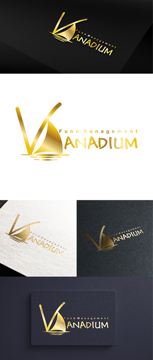 Logo Design by Soul Light for this project | Design: #30398329