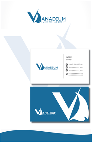 Logo Design by zebronicgraphic for this project | Design: #30397890