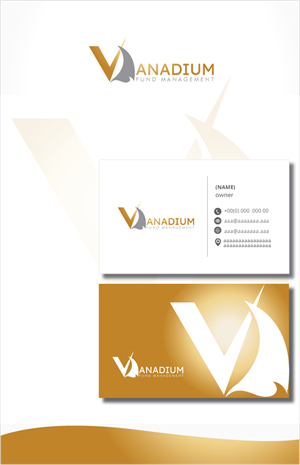 Logo Design by zebronicgraphic for this project | Design: #30397891