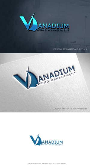 Logo Design by zebronicgraphic for this project | Design: #30397892