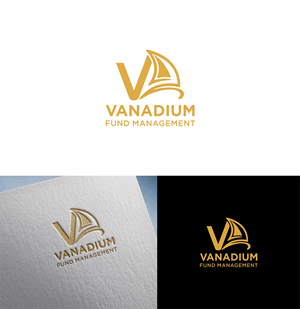 Logo Design by Joenet Jayawarna for this project | Design #30404531