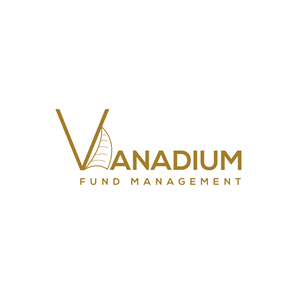 Logo Design by geni for this project | Design #30397184