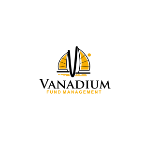 Logo Design by TOM 29