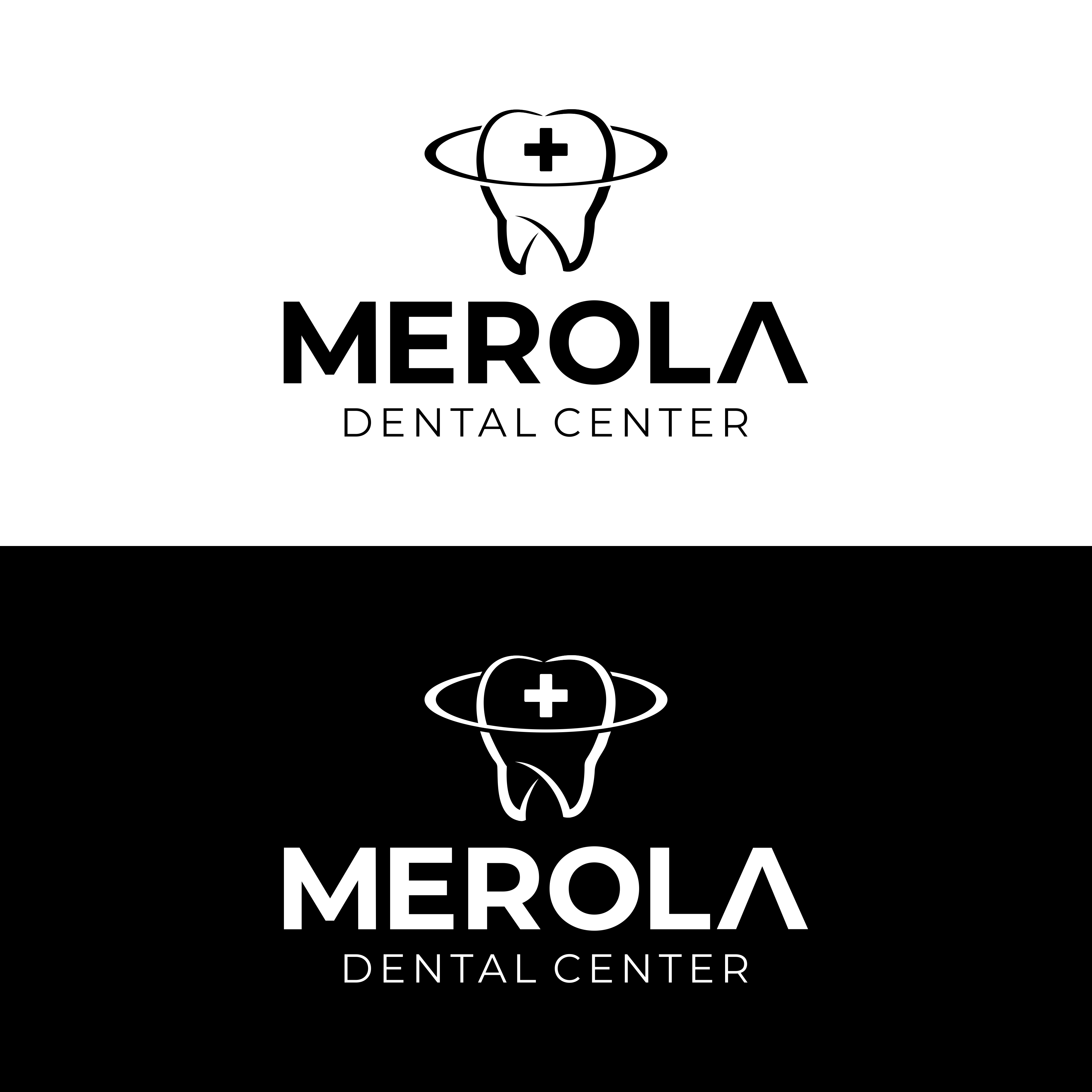 Logo-Design von Design Flow für dieses Projekt | Design #30402629