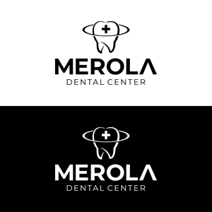 Logo Design by Design Flow
