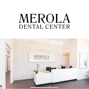 Logo-Design von Design Flow für dieses Projekt | Design: #30403021