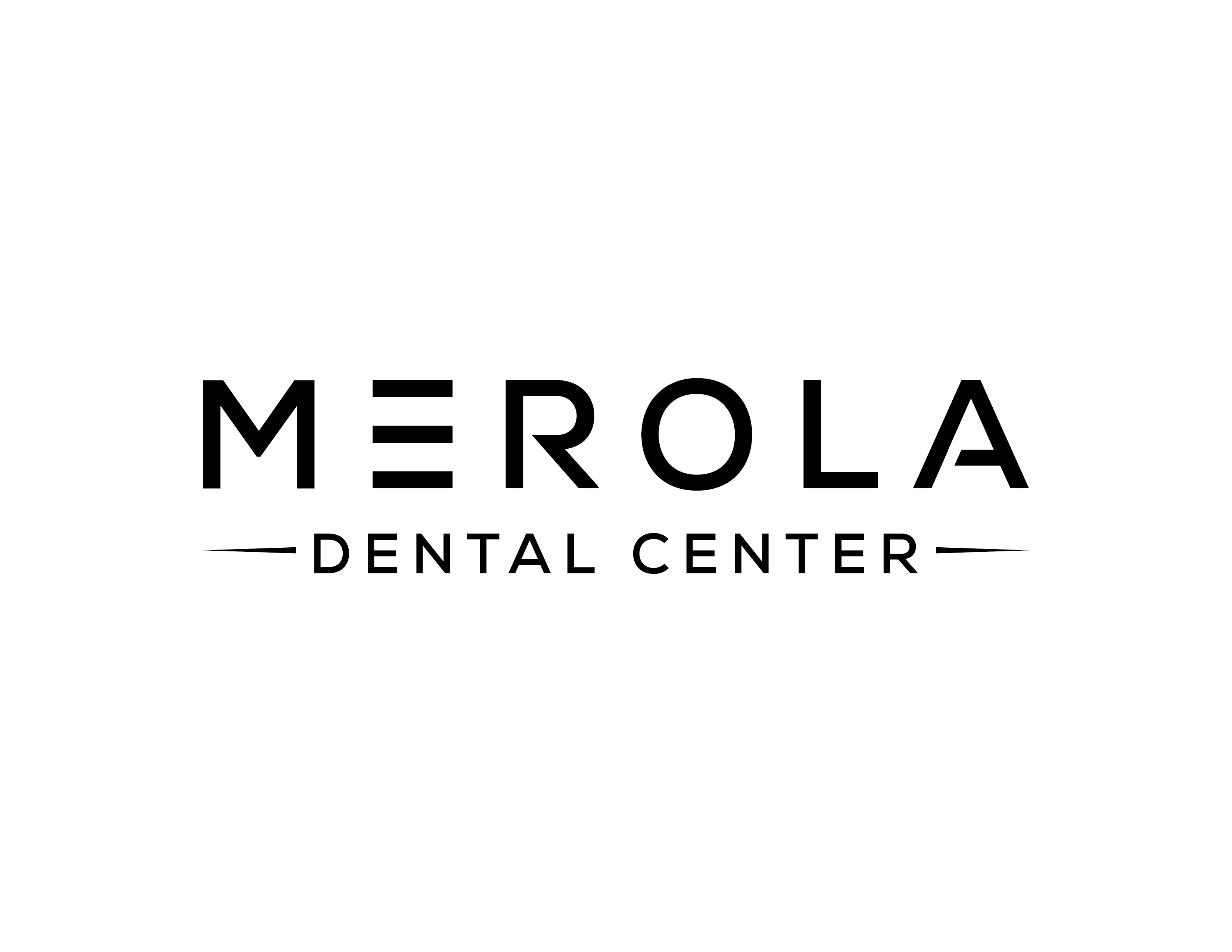 Logo Design by artpjg for this project | Design #30399153