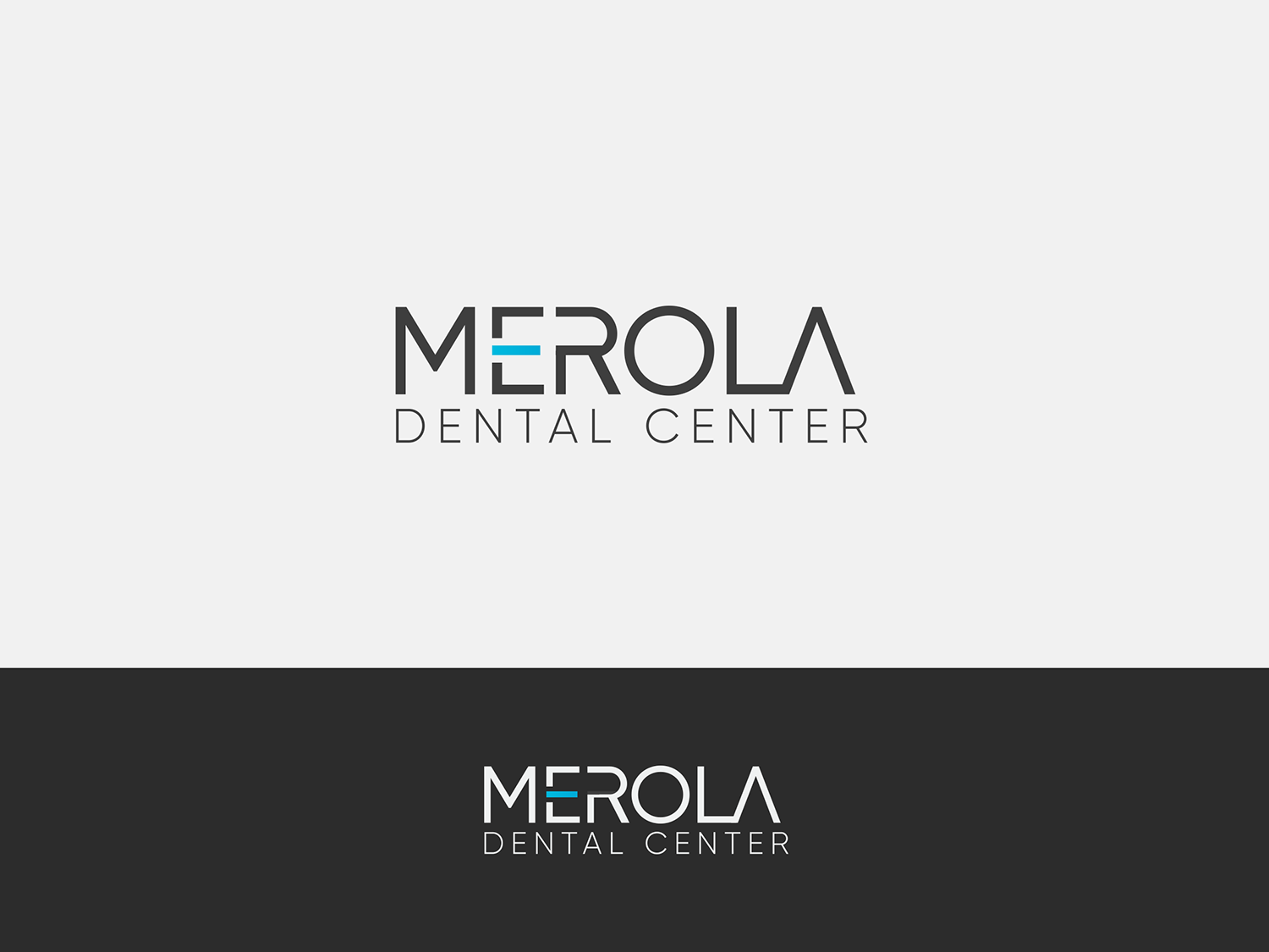 Logo Design by AbrinaDesign for this project | Design #30397223