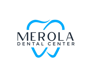 Diseño de Logo por Thati Designs para este proyecto | Diseño: #30396569