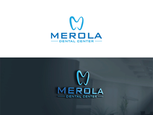 Diseño de Logo por 439 Creations para este proyecto | Diseño: #30396981