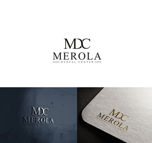 Diseño de Logo por Nazmin Nahar para este proyecto | Diseño: #30404427