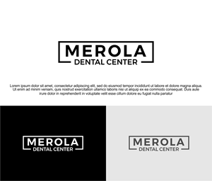 Diseño de Logo por GI ART para este proyecto | Diseño: #30425629