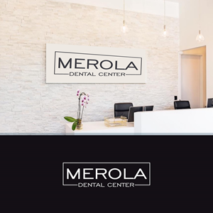 Logo Design by Revolt Team for this project | Design: #30403237