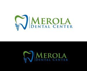 Logo Design by LogoPoko for this project | Design #30396680