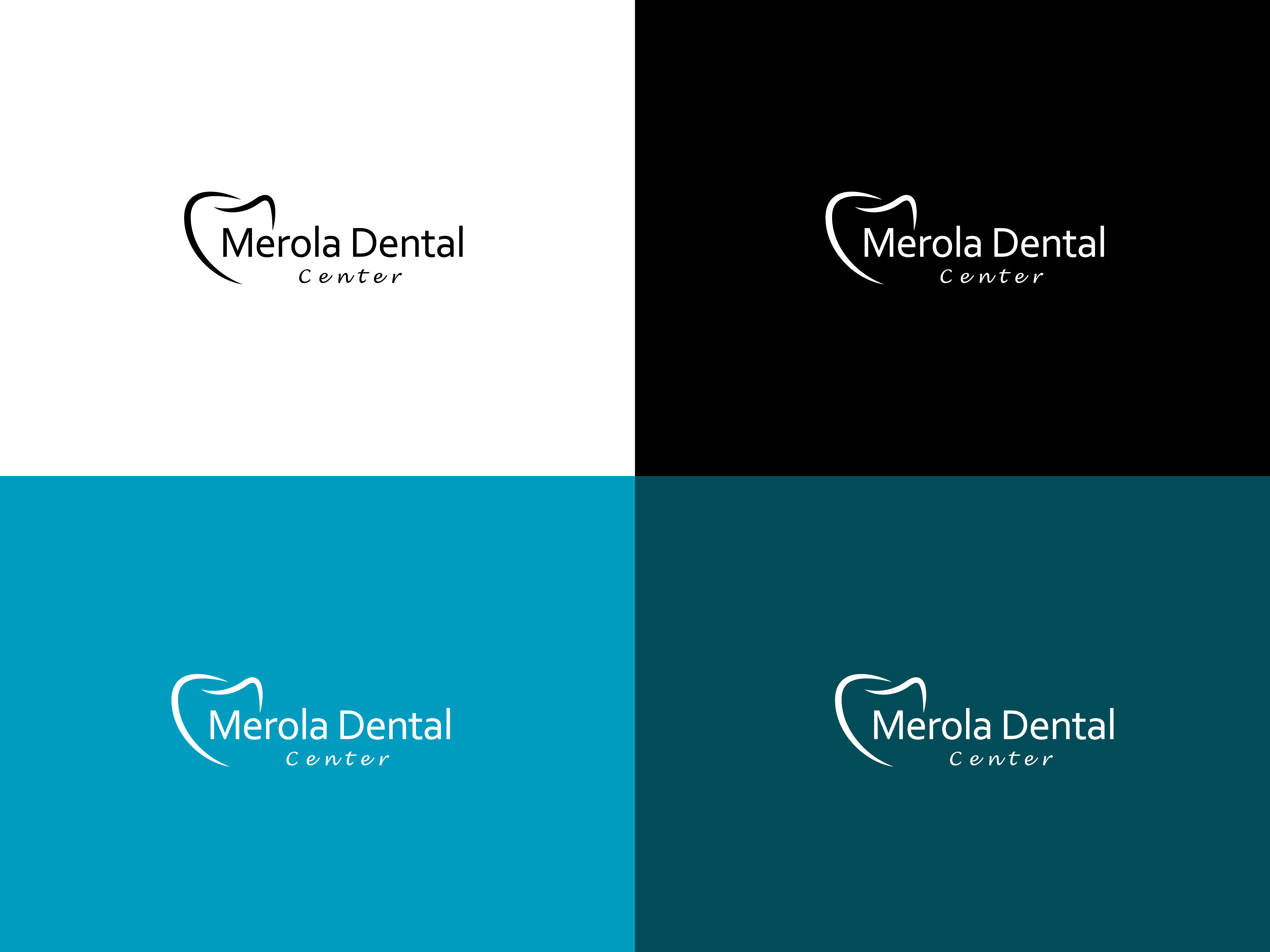 Logo Design by 99 Art.. for this project | Design #30402532