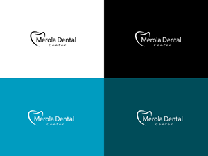 Logo Design by 99 Art..