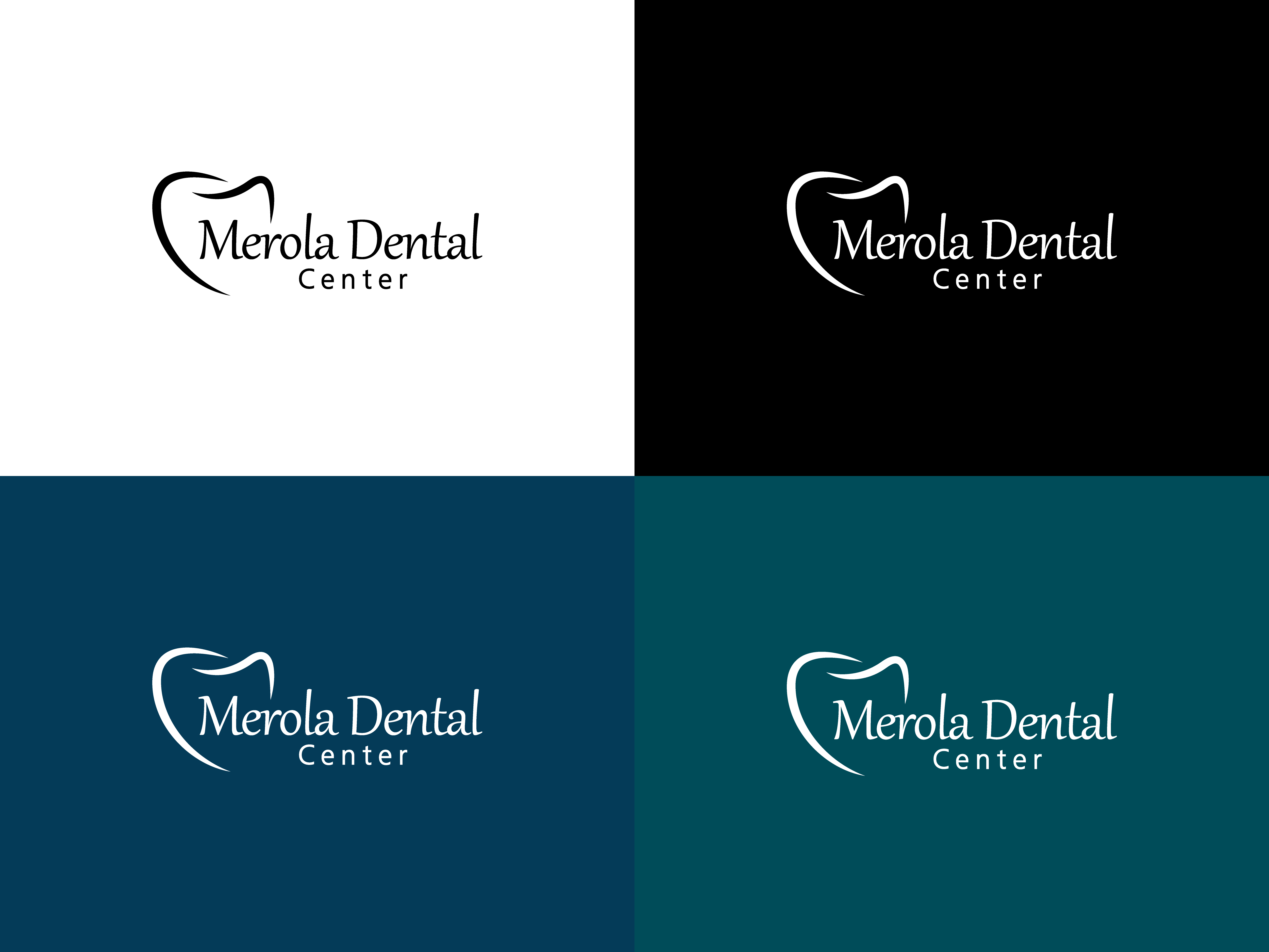 Logo Design by 99 Art.. for this project | Design #30402533