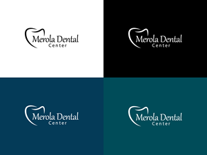 Diseño de Logo por 99 Art.. para este proyecto | Diseño: #30402533