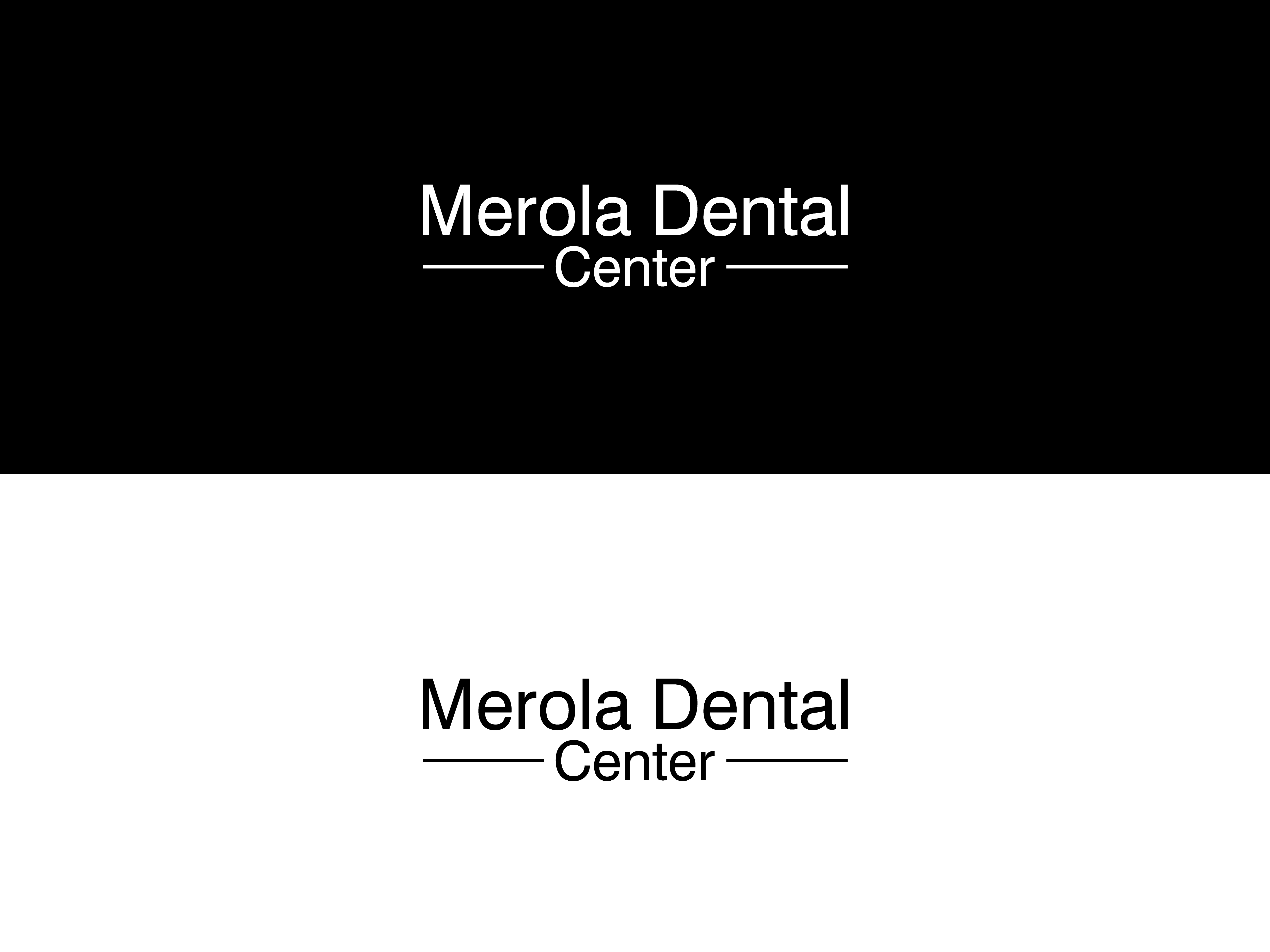 Logo Design by 99 Art.. for this project | Design #30403022