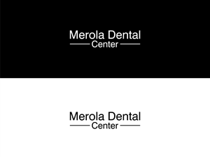 Diseño de Logo por 99 Art.. para este proyecto | Diseño: #30403022