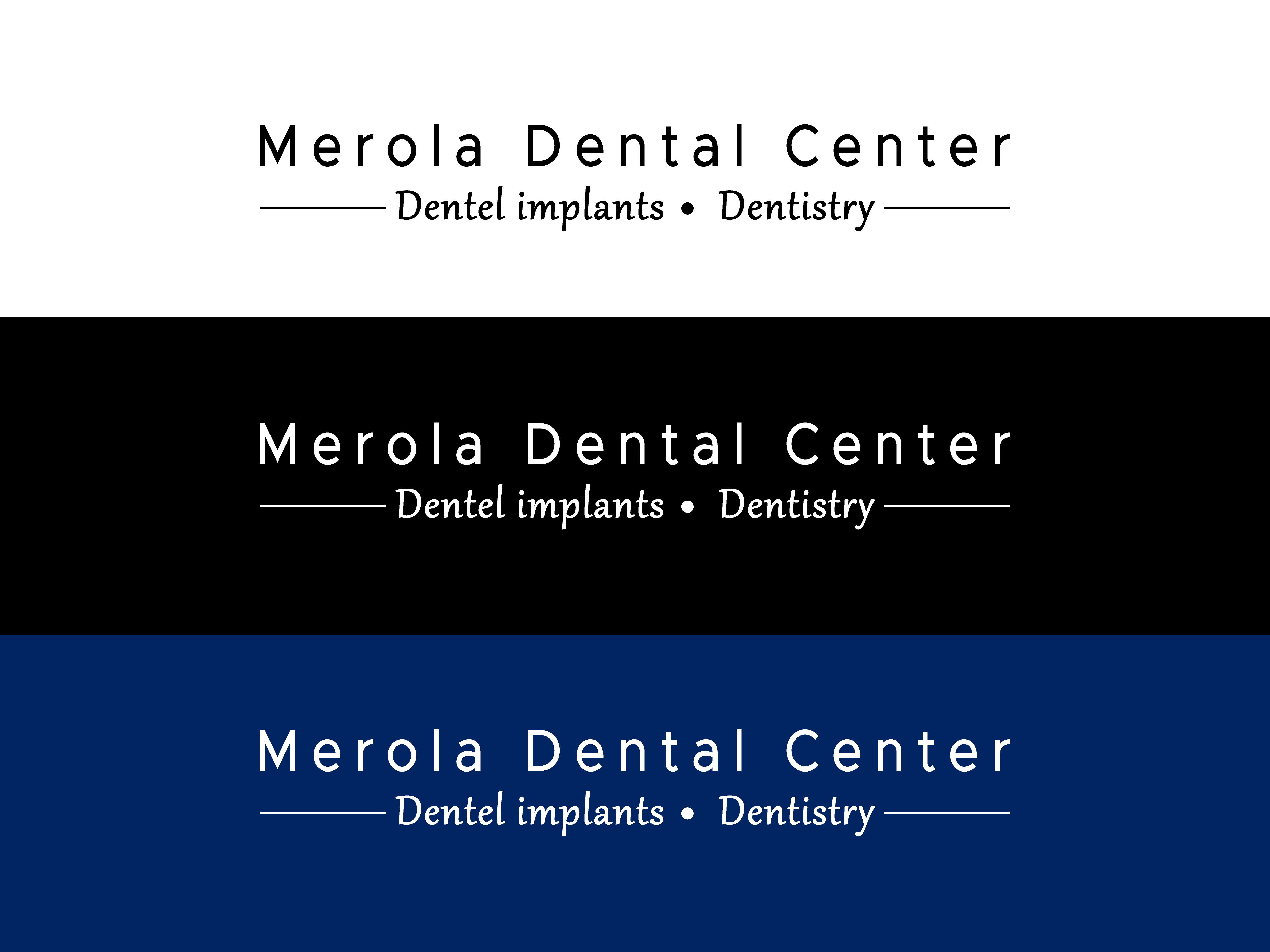 Diseño de Logo por 99 Art.. para este proyecto | Diseño #30405389