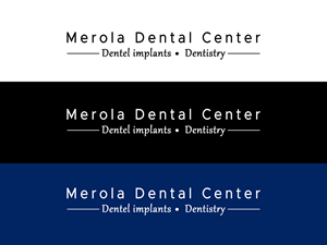 Diseño de Logo por 99 Art.. para este proyecto | Diseño: #30405389