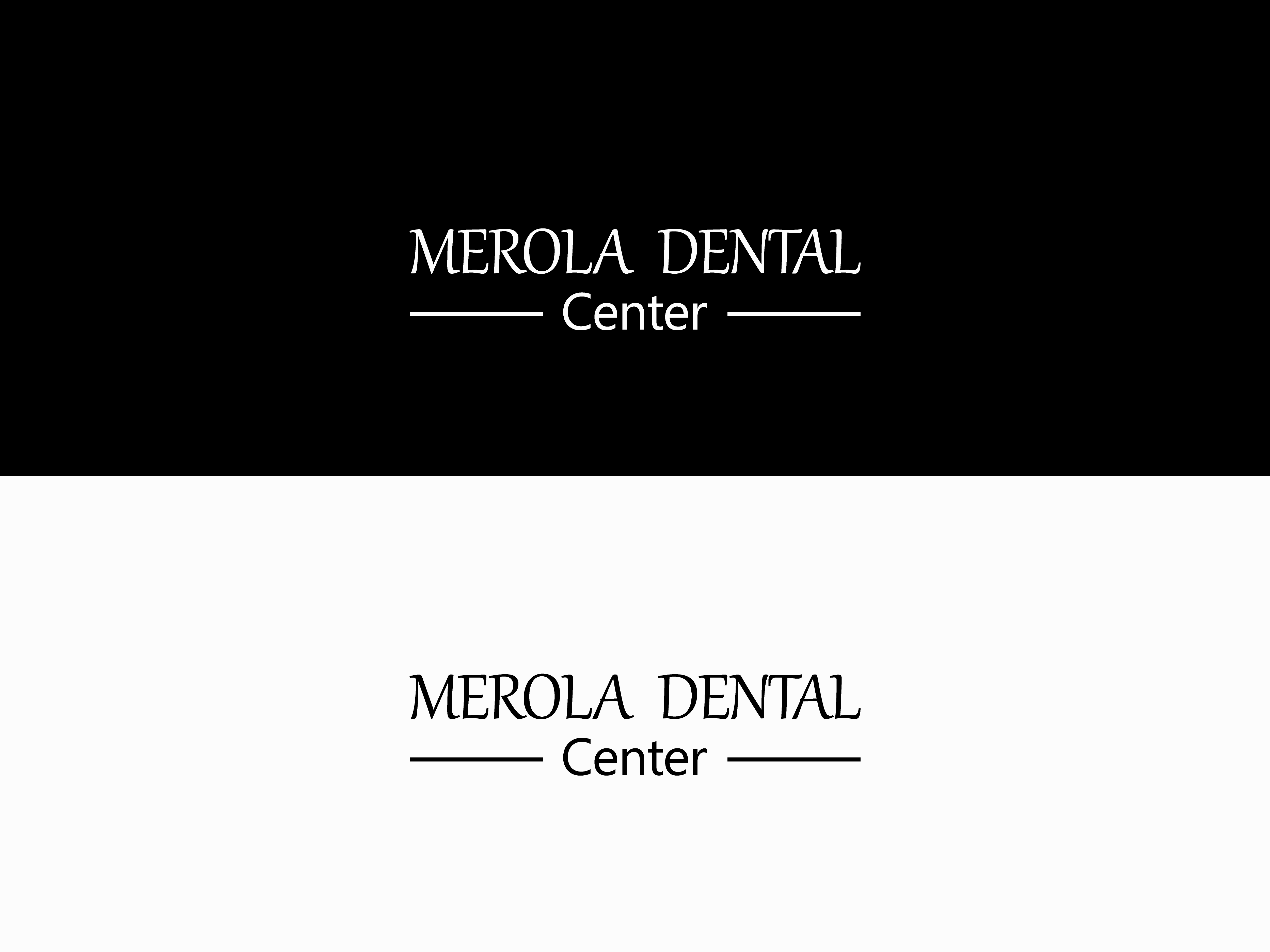 Logo Design by 99 Art.. for this project | Design #30407417