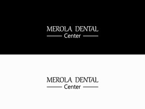 Diseño de Logo por 99 Art.. para este proyecto | Diseño: #30407417