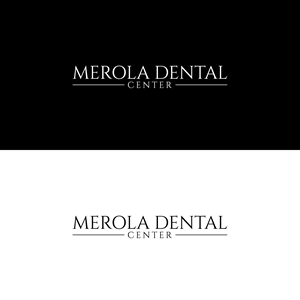 Logo Design by Designer Nayem for this project | Design: #30400507