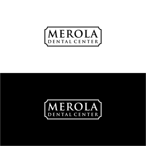 Diseño de Logo por Kaze56 para este proyecto | Diseño: #30398189