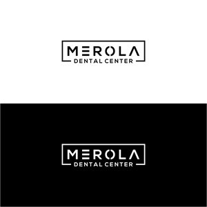 Diseño de Logo por Kaze56 para este proyecto | Diseño: #30398203