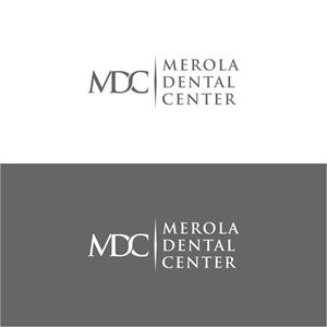 Diseño de Logo por Kaze56 para este proyecto | Diseño: #30398226