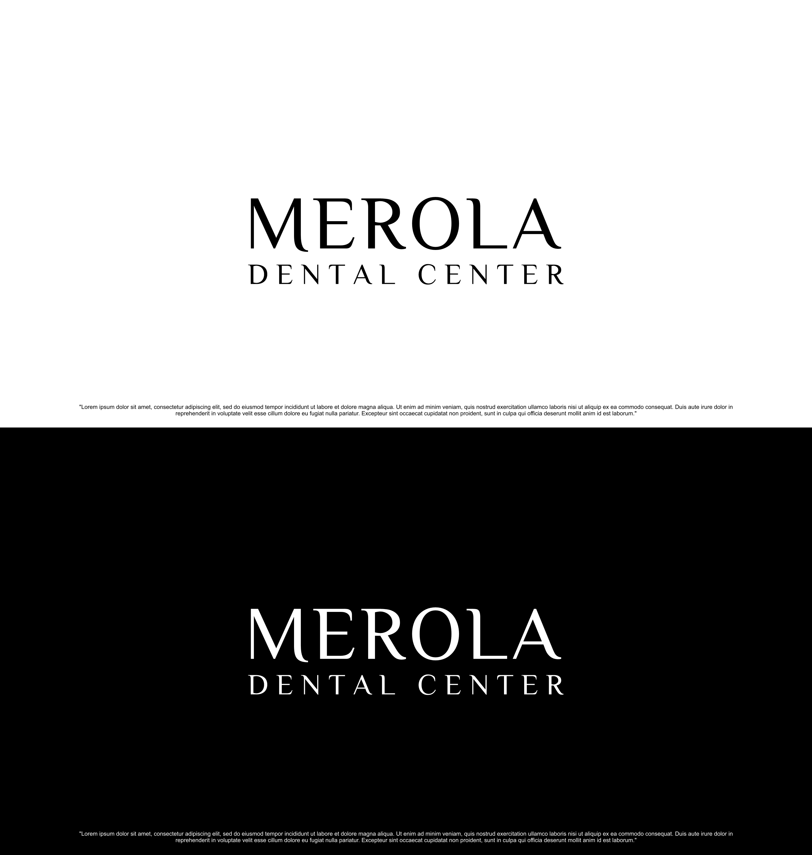 Logo Design by saesean for this project | Design #30411716