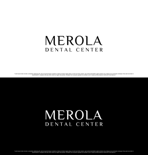 Diseño de Logo por saesean para este proyecto | Diseño: #30411716