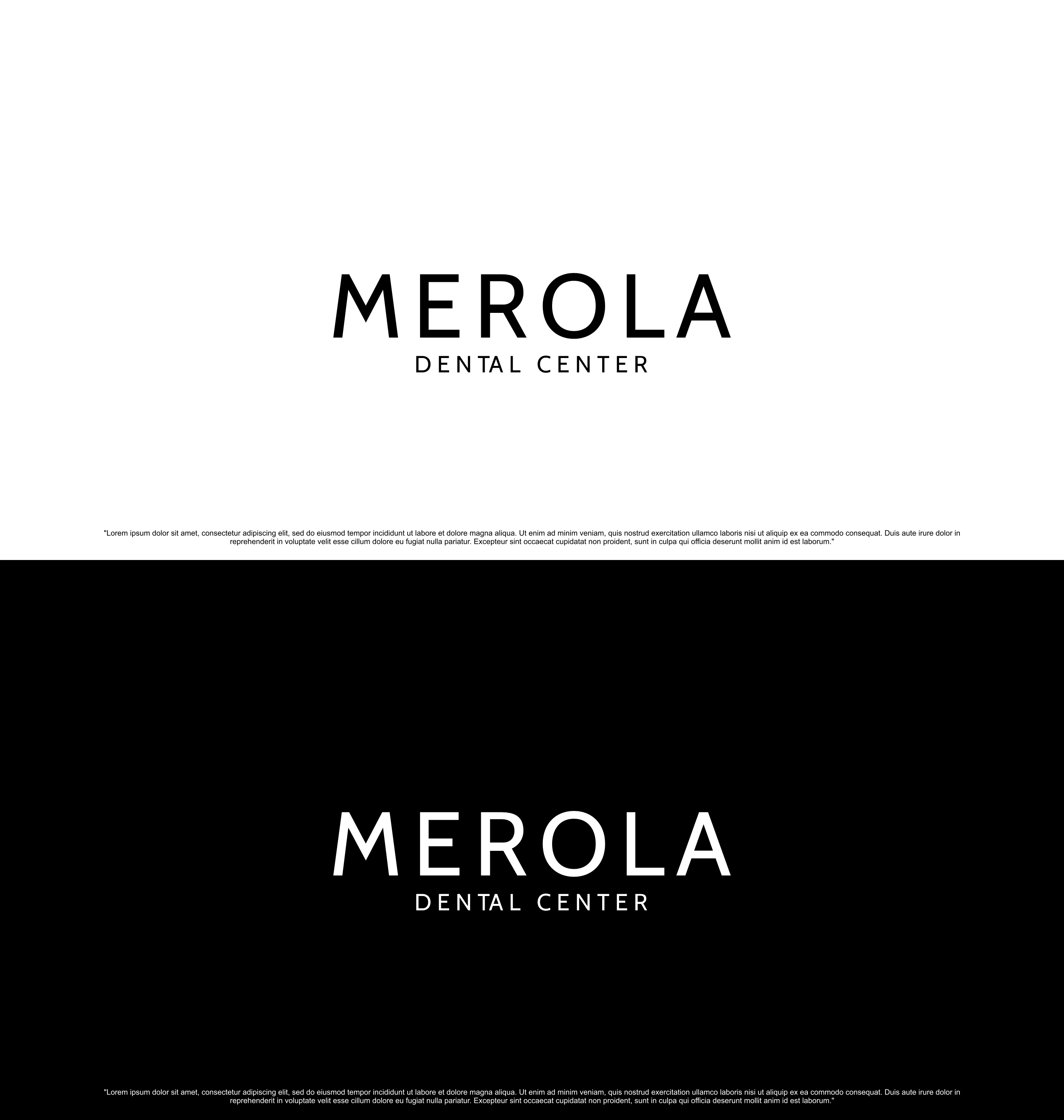 Logo Design by saesean for this project | Design #30411717