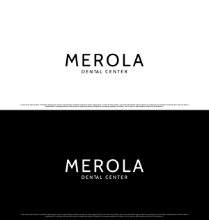 Diseño de Logo por saesean para este proyecto | Diseño: #30411717