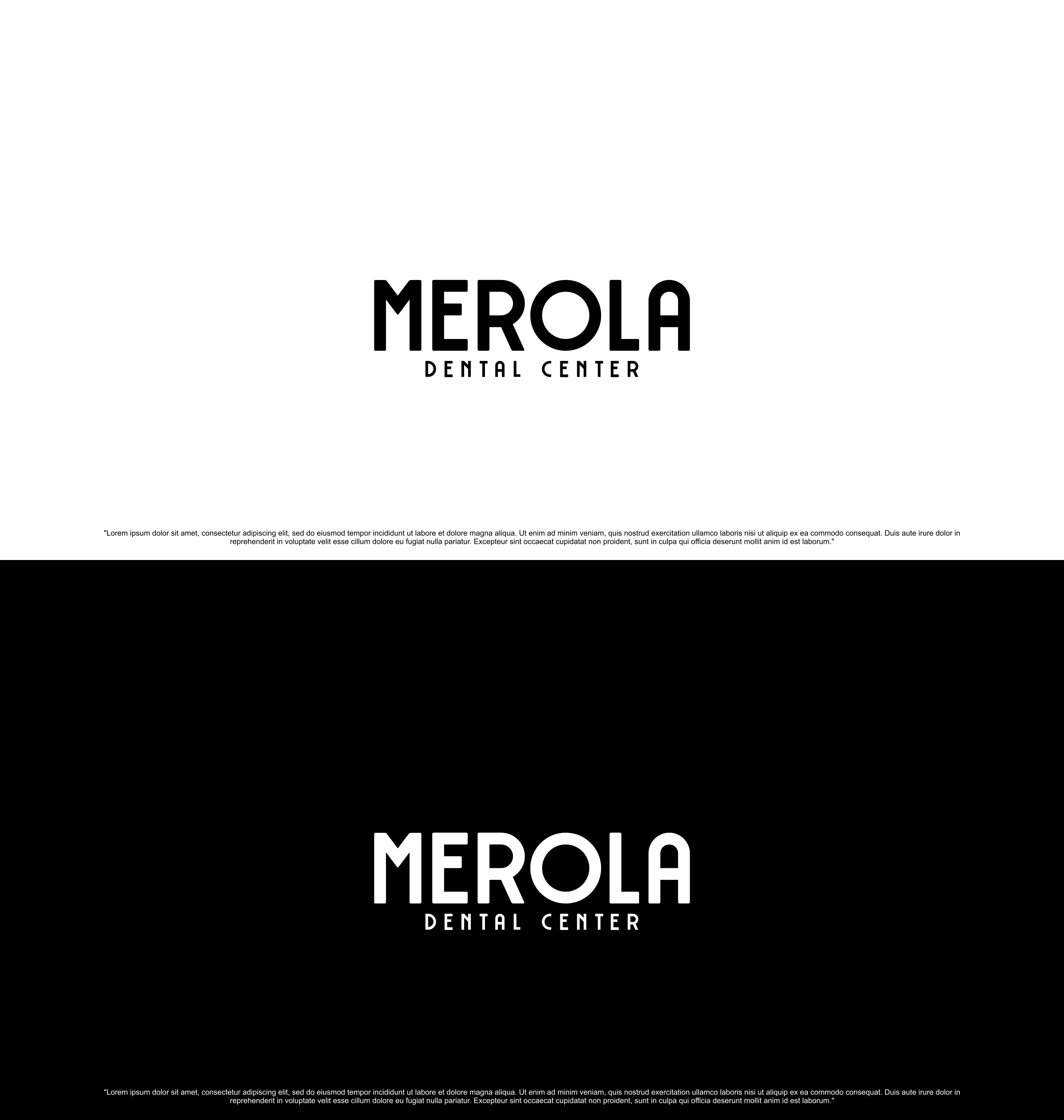 Diseño de Logo por saesean para este proyecto | Diseño #30411718