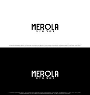 Diseño de Logo por saesean para este proyecto | Diseño: #30411718