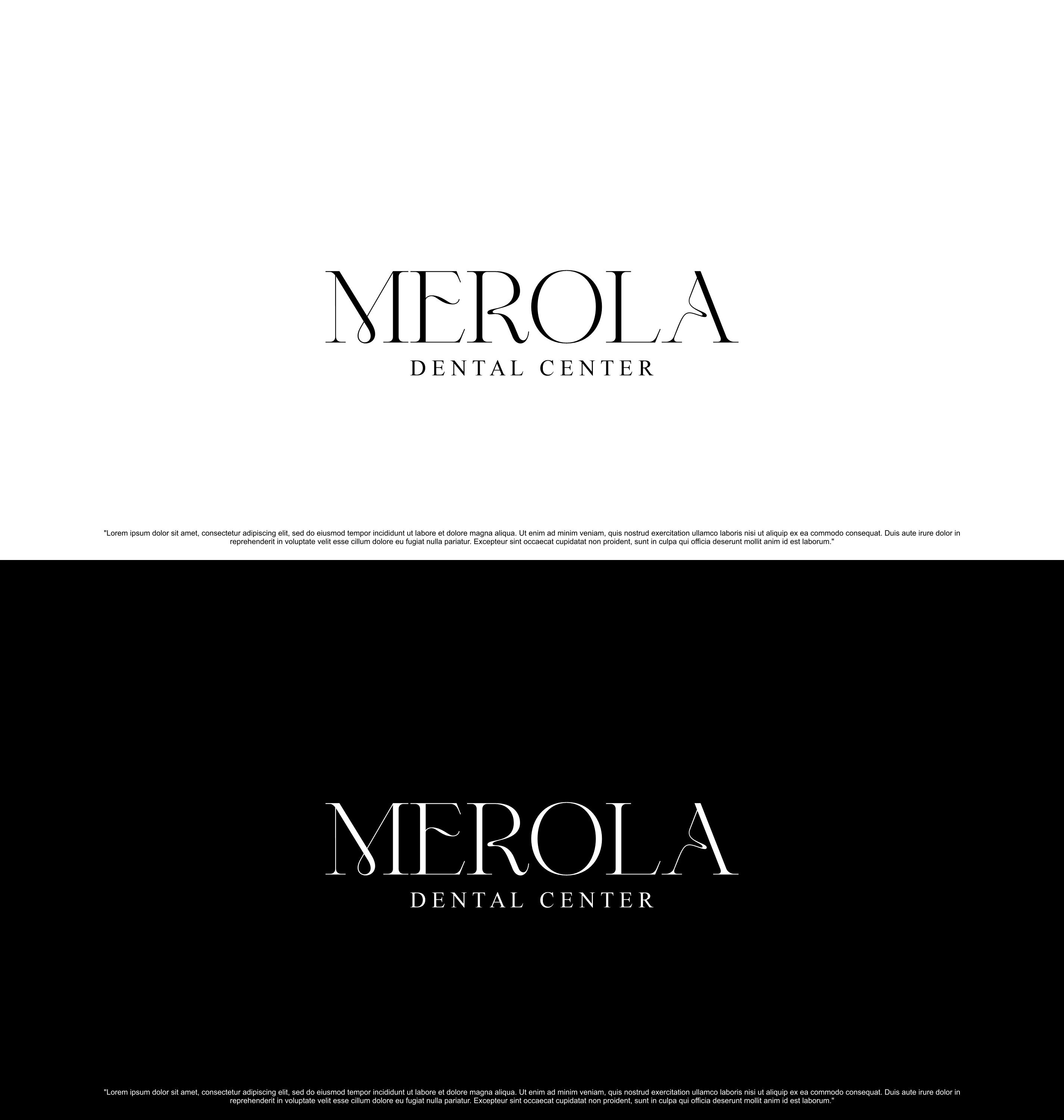 Diseño de Logo por saesean para este proyecto | Diseño #30411719