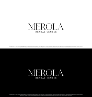 Diseño de Logo por saesean para este proyecto | Diseño: #30411719