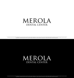 Diseño de Logo por saesean para este proyecto | Diseño: #30411720