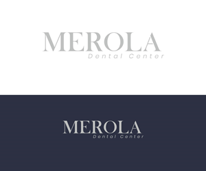 Logo Design by RaKu 2 for this project | Design: #30422786