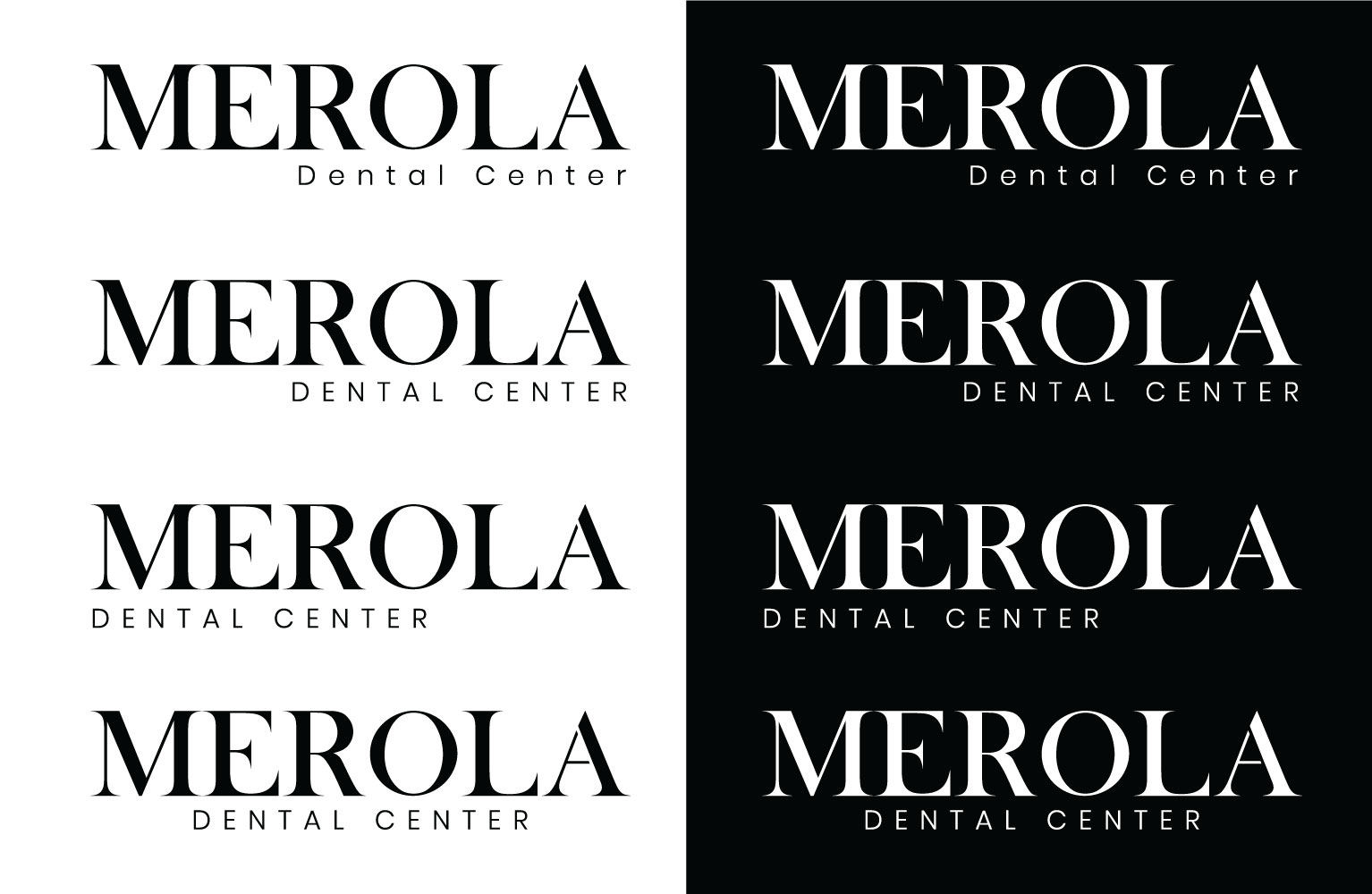 Logo Design by RaKu 2 for this project | Design: #30440062