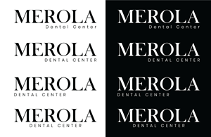 Logo Design by RaKu 2